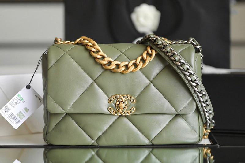 Glami-i - CHL Lady Bags - 501