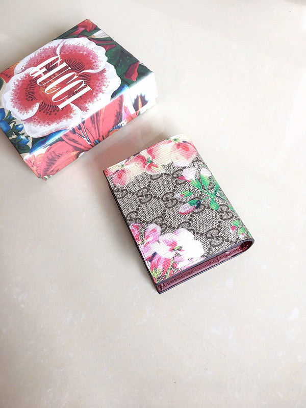 Glami-i - Guki Wallet - 467