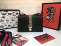 Glami Fashion - GCI Bags - 10053