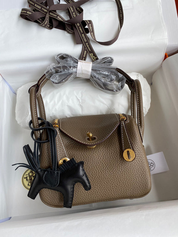 Glamy - HMS Bags - 426