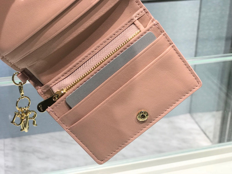 Glami-i - DOR Wallets - 081