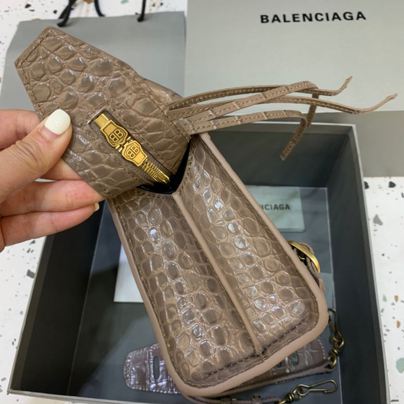 Glami-i - BG Lady Bags - 056