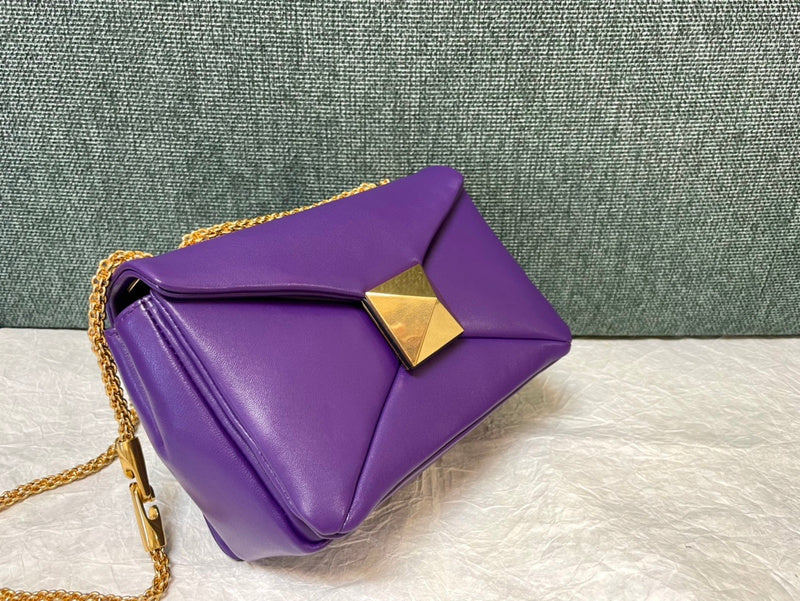 Glamy - VEL Bags - 1199