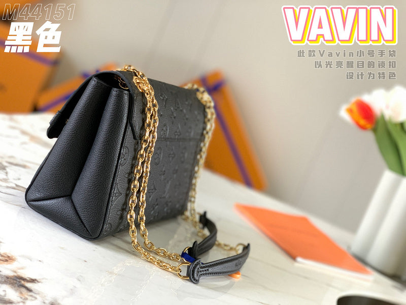 Glamy - LOV Bags - 1232