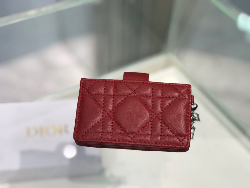 Glami-i - DOR Wallets - 077