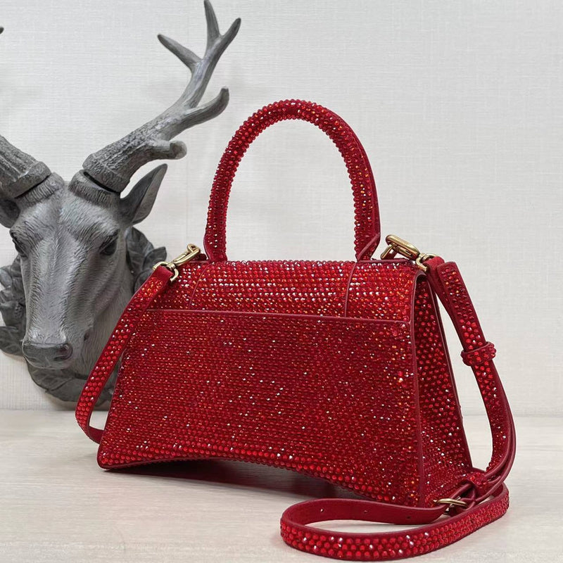 Glamy - BG Bags - 1267