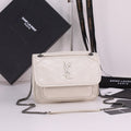 Satchel Bags - STLT Bags - 006