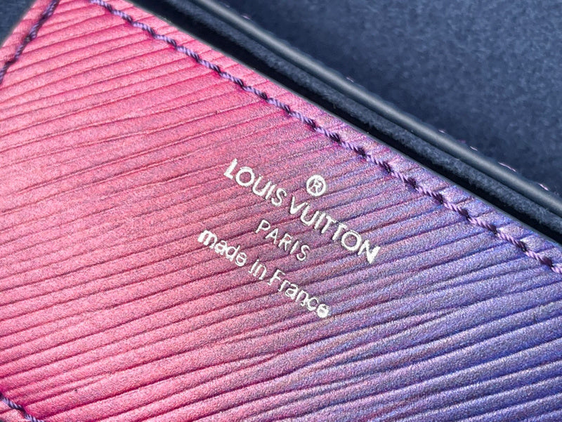 Fashion Lu-Vi bags - 5150