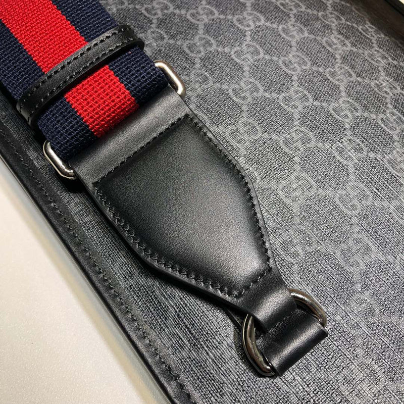 Glami Fashion - GCI Bags - 13065