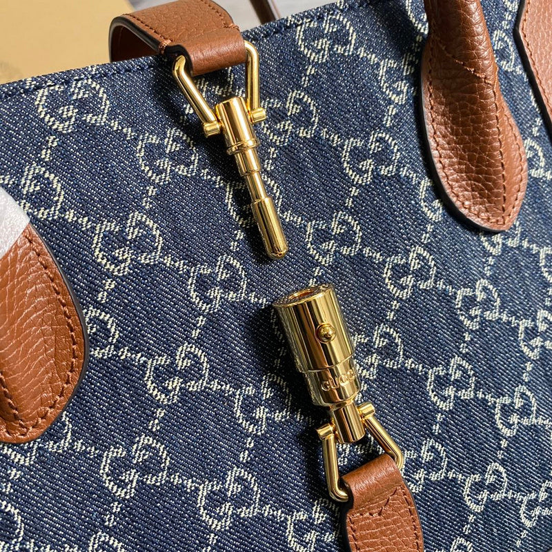 Glami - Glami Bags - 484