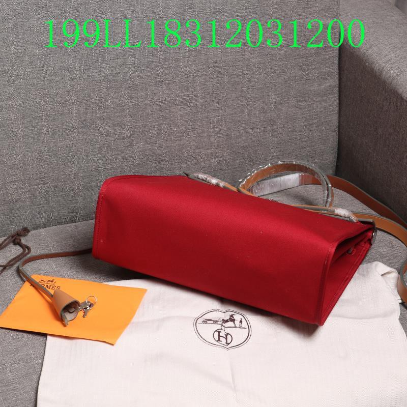Glami - HMS Bags - 925