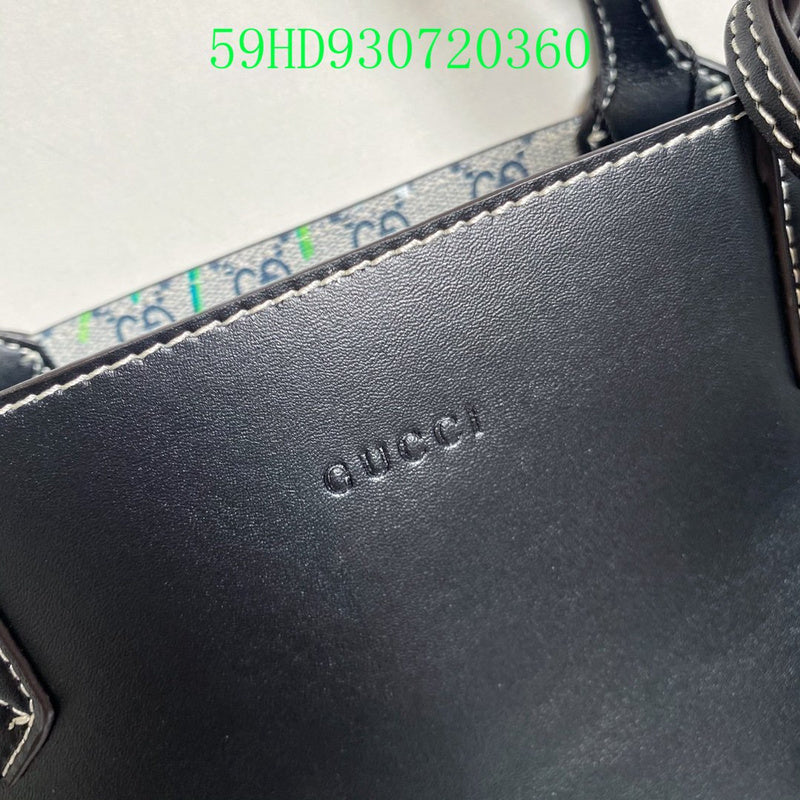Glami Fashion - GCI Bags - 10906