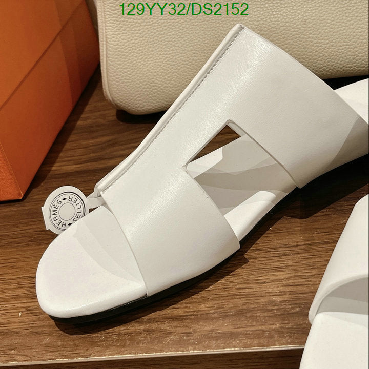 SAMC - HMS Women Shoes - 083