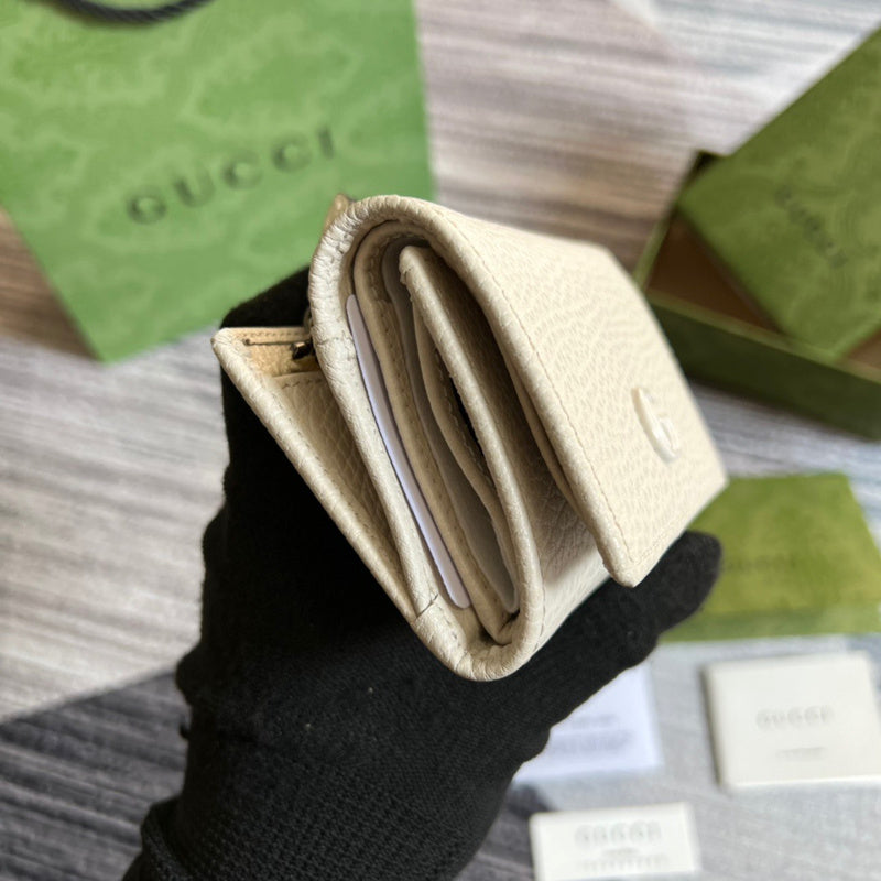 Glami-i - Guki Wallet - 339