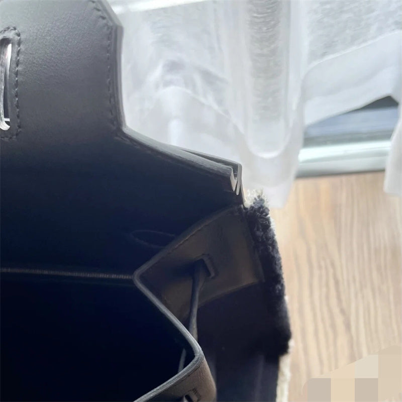 Glami - HMS Bags - 1239