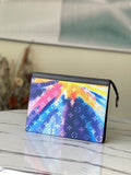 Glami- Glami- Lu-Vi bags - 5873