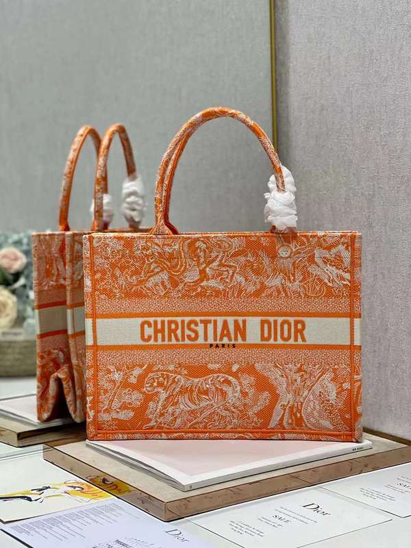 DOR Bags - Glami - 806
