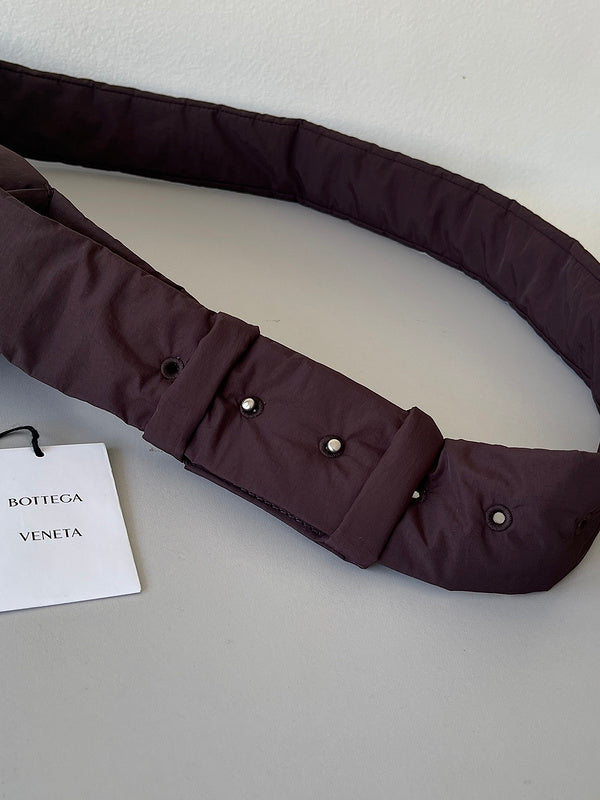Glamy - BOV Bags - 1163