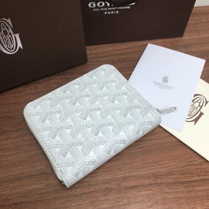 Glami-i - GYO Wallets - 066