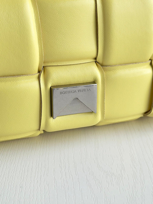Glamy - BOV Bags - 007