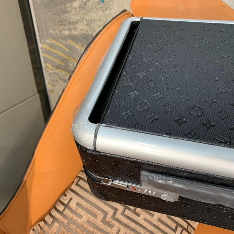 SAMC - Travel Bags - 110