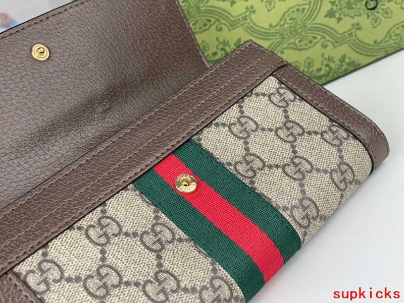 Glami- - Mix Wallets - 570