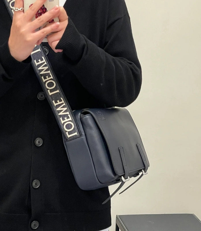 Glami - LWO Bags - 113
