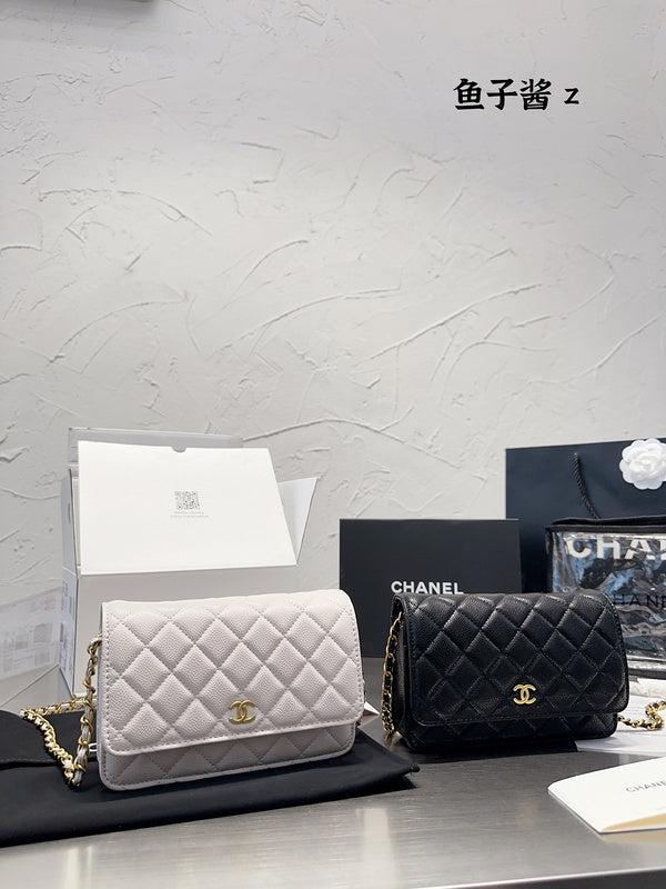 Satchel Bags - CHL Bags - 7246