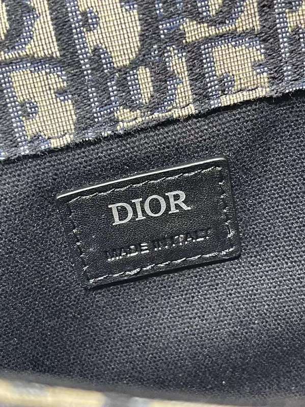 DOR Bags - Glami - 811