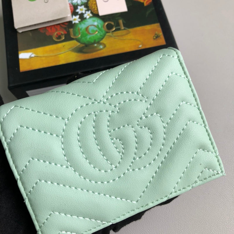 GUI2 Bags - Luxurious Bags  1340