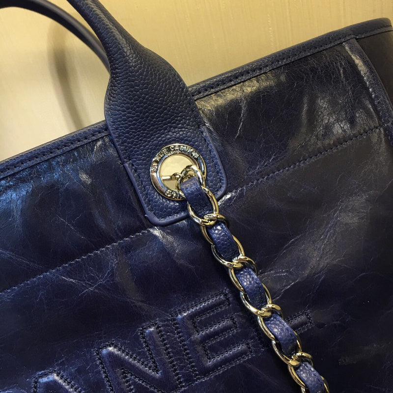 Satchel Bags - CHL Bags - 4764