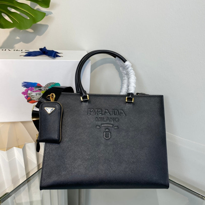 Glamy - PD Bags - 1159