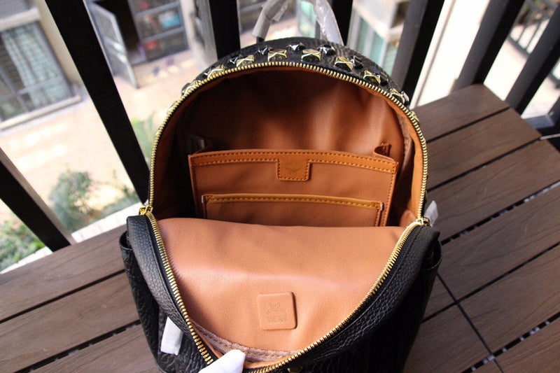 Glami-i - MQM Bags - 201