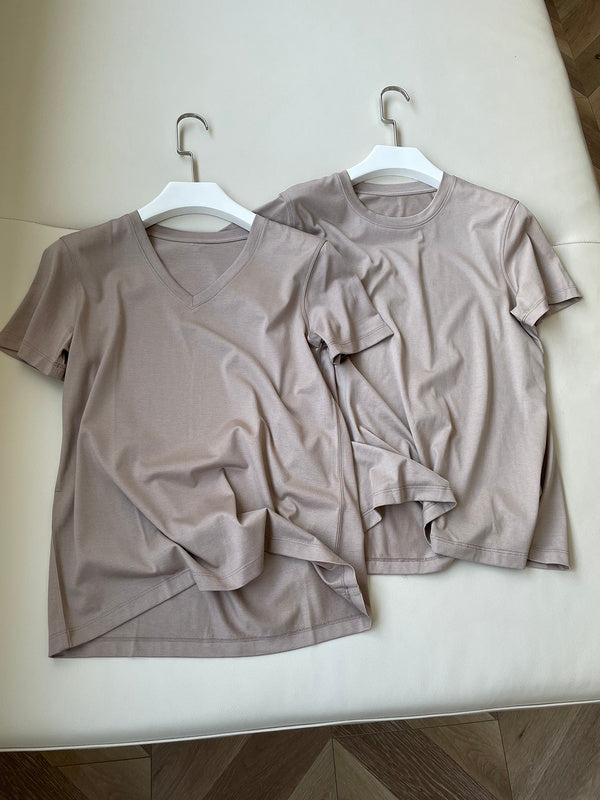 Glami - MXA Women Clothes - 117