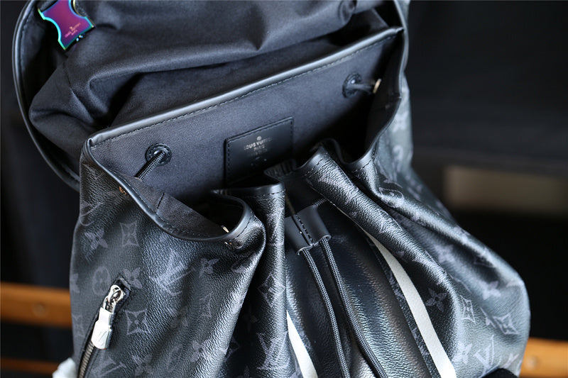 Glami-i LOV Backpacks - 211