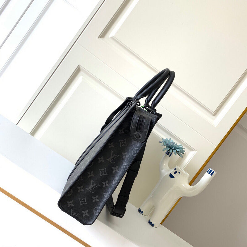 Satchel Bags - VL1 Bags - 773