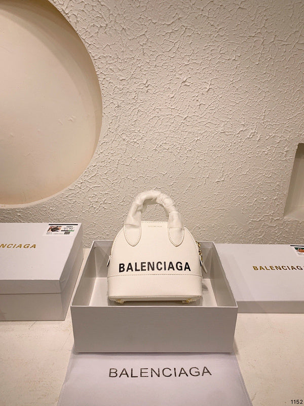 ELE Fashion - BGA Bags - 1471