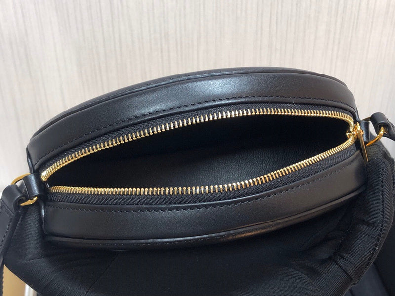 Glami- Glami- - CLE Bags - 199
