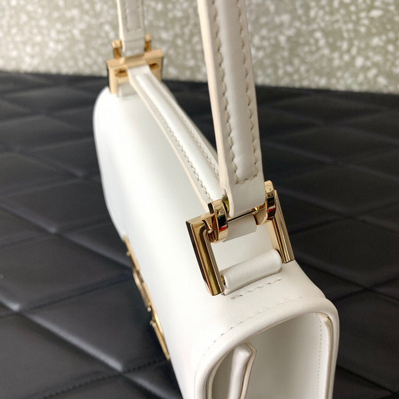 Glami Fashion - VLN Bags - 101