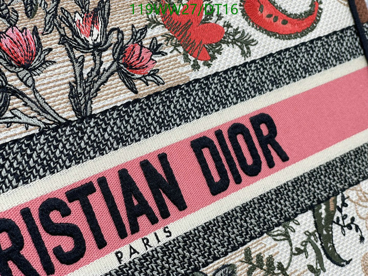 SAMCC - DOR Bags - 988