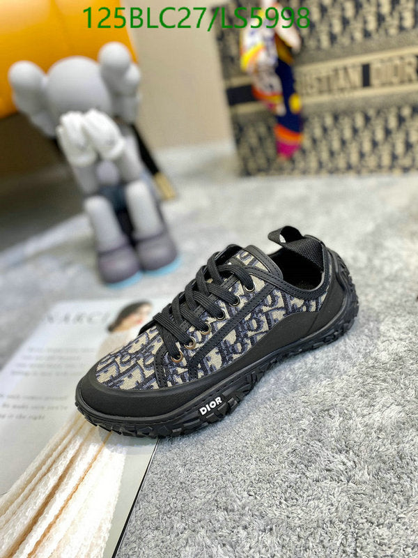 SAMCC - DOR Women Shoes - 1758