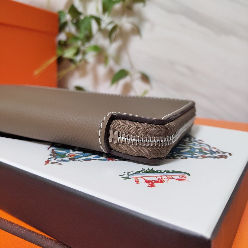 Glamy - HMS Bags - 1221