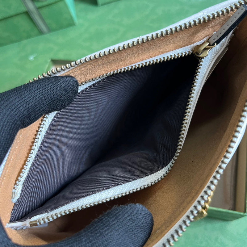 Glami-i - Guki Wallet - 039