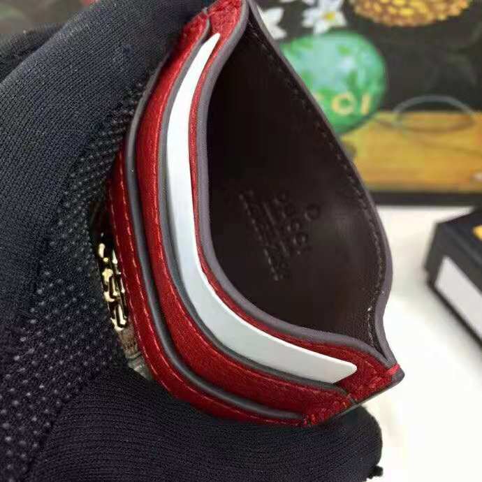 glamy - GCI Bags - 726