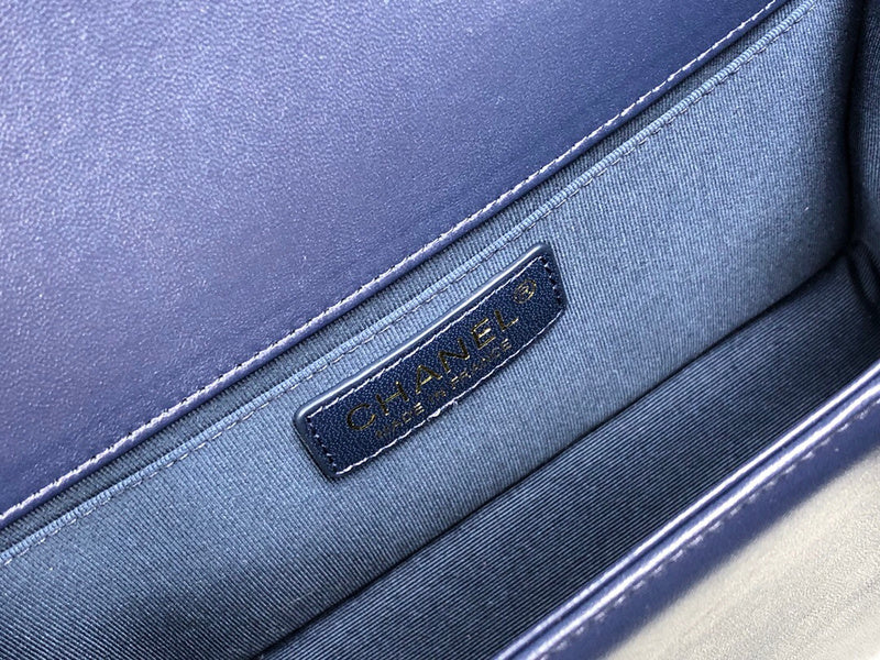 Satchel Bags - CHL Bags - 7471