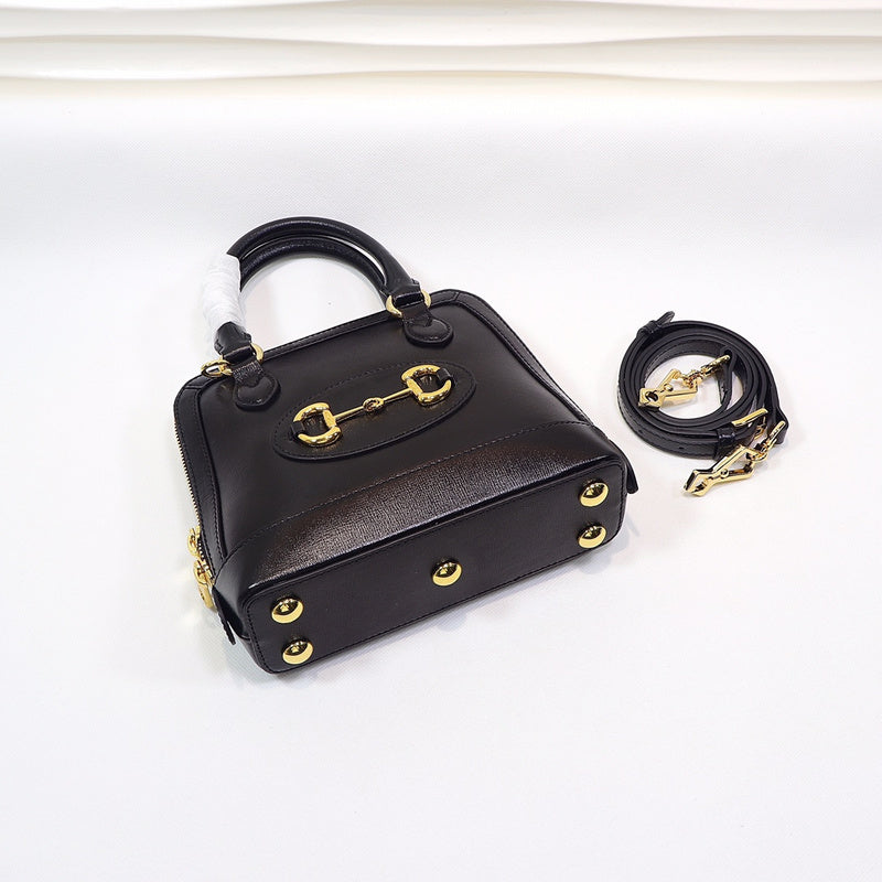 Glami Fashion - GCI Bags - 1611