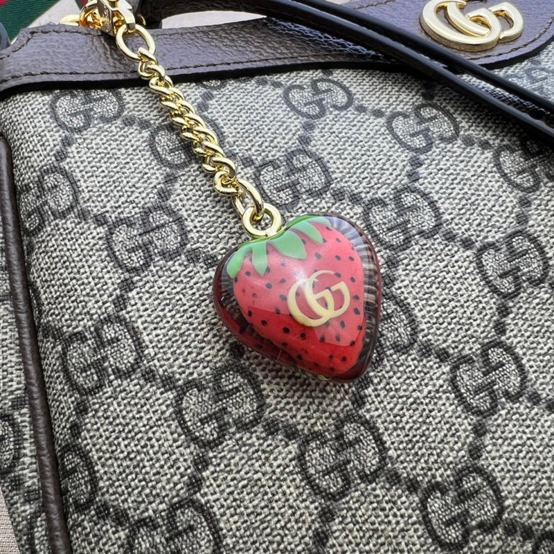 Glami Fashion - GCI Bags - 12329