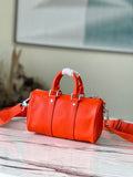 Glami Fashion Lu-Vi bags - 17039