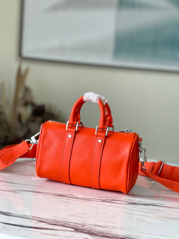 Glami GlamI Lu-Vi bags - 17039