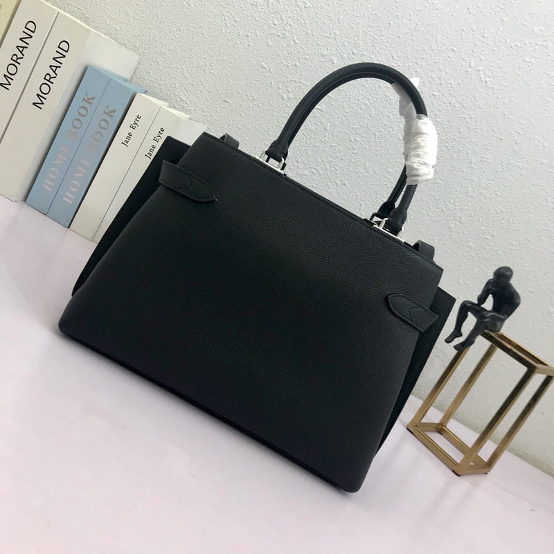 LOV2 Bags - Luxurious Bags  2047